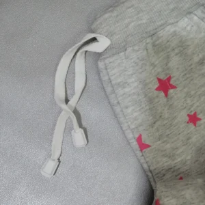 شلوار تو خونه ای