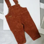 بیلرسوت شیک بچه گانه