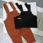 بیلرسوت شیک بچه گانه