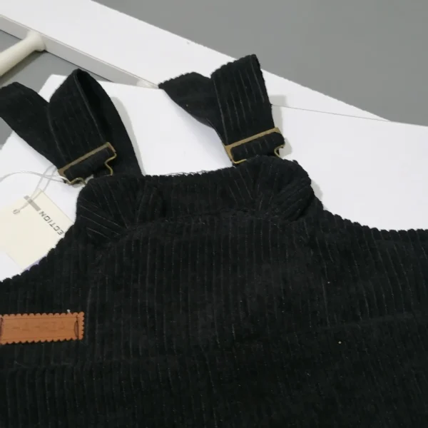 بیلرسوت شیک