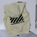 ست سه تیکه سوییشرت، بلوز و شلوار مناسب تا 2 سال