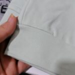 ست بلوز شلوار دخترانه تیوتی مناسب صفر تا 5 سال - Image 3