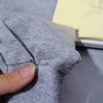 ست بلوز شلوار دخترانه تیوتی مناسب صفر تا 5 سال - Image 5