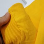 بلوز دورس پسرانه طرح دایناسور | مناسب 3 تا 7 سال - Image 4