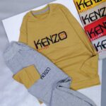 بلوز شلوار روزمره پسرانه