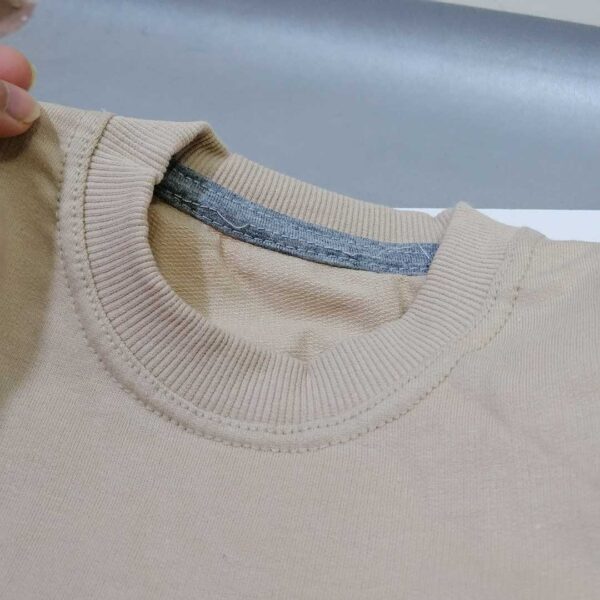 بلوز پسرانه جدید