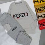 ست لباس بچگانه پسرانه