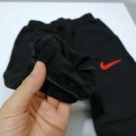 شلوار اسلش پسرانه دورس