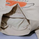 بلوز دورس بچه گانه