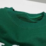 دوخت تمیز ست