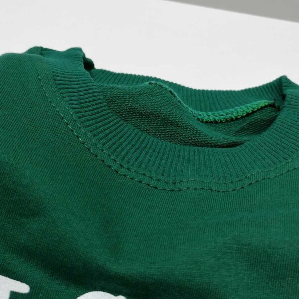 دوخت تمیز ست