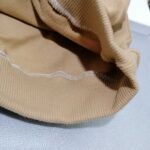 بلوز دورس بچه گانه