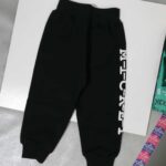 شلوار دورس بچه گانه باکیفیت