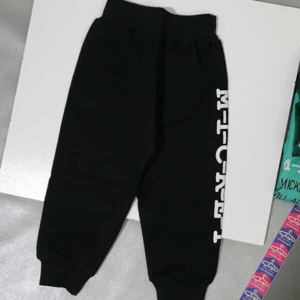 شلوار دورس بچه گانه باکیفیت