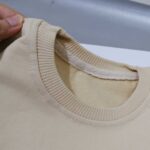 بلوز دورس بچه گانه