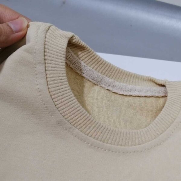 بلوز دورس بچه گانه