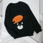 بلوز دورس بچه گانه مناسب 2 تا 5 سال - Image 4