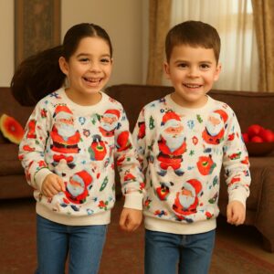 بلوز یلدایی