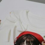 بلوز فانتزی