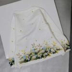 بلوز دخترانه