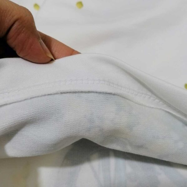 بلوز دخترانه