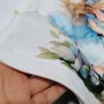 بلوز دخترانه