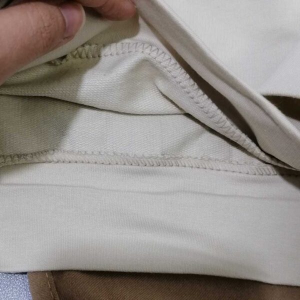 جنس لباس ست دخترانه و پسرانه