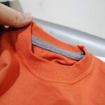 جنس لباس ست دخترانه و پسرانه