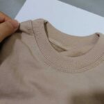 بلوز و شلوار شیک و اسپرت تدی مخملی مناسب 2 تا 9 سال