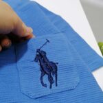 تیشرت بوتیکی پسرانه 5 تا 9 سال