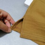 تیشرت بوتیکی پسرانه 5 تا 9 سال