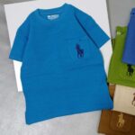 تیشرت بوتیکی پسرانه 5 تا 9 سال