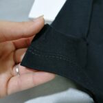 تیشرت دخترانه سوپر پنبه درجه یک