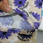 تیشرت شلوارک دخترانه