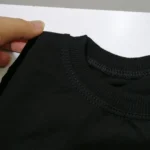 تیشرت محرمی طرح عباس علیه السلام