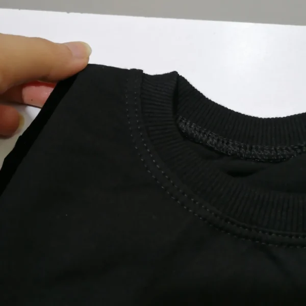 تیشرت محرمی طرح عباس علیه السلام