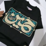 تیشرت محرمی پسرانه حسین علیه السلام