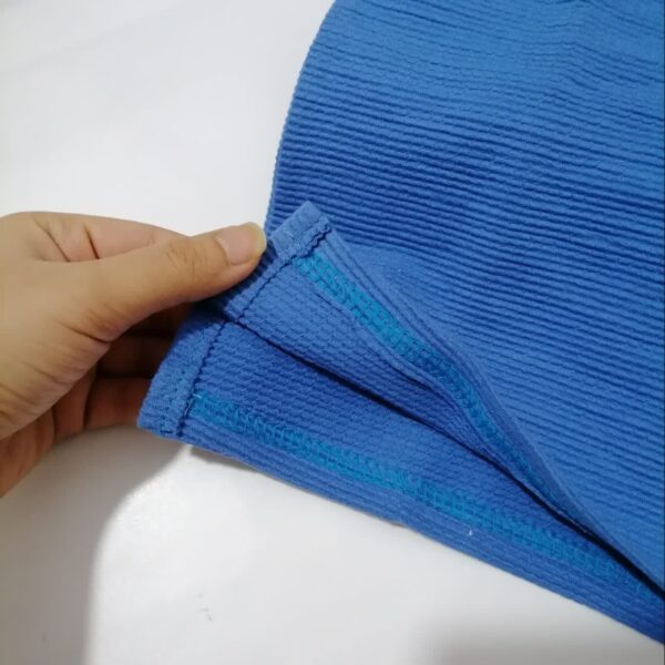 تیشرت بوتیکی پسرانه بچه گانه | 5 تا 7 سال - Image 2