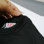 تیشرت محرمی دخترانه یا حضرت زهرا سلام الله علیها