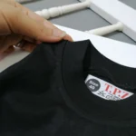 تیشرت محرمی دخترانه یا رقیه سلام الله علیها