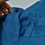 تیشرت شورت بچه گانه خرسی