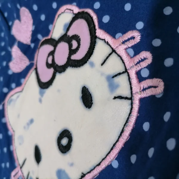 سارافون و شورت زیردکمه اقتصادی | 0 تا 2 سال - Image 6