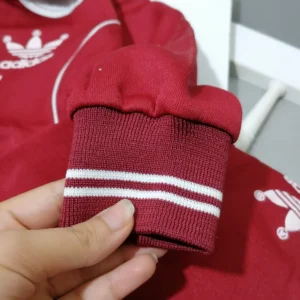 سوییشرت ورزشی باکیفیت