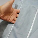 سوییشرت ورزشی اسپرت