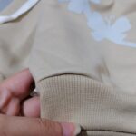 بلوز شلوار دخترانه مناسب 2 تا 9 سال
