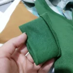 بلوز پسرانه یقه پیراهنی بالنسیگا | 3 تا 12 سال - Image 5