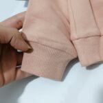 بلوز دورس دخترانه فلامینگو | مناسب 2 تا 5 سال - Image 6