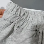 بلوز شلوار دخترانه پروانه | مناسب 5 تا 17 سال - Image 3