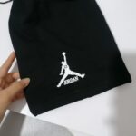 کلاه اسکارف خزدار مناسب 3 سال به بالا - Image 4