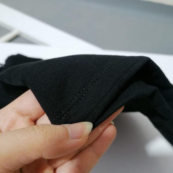 کلاه اسکارف خزدار مناسب 3 سال به بالا - Image 3